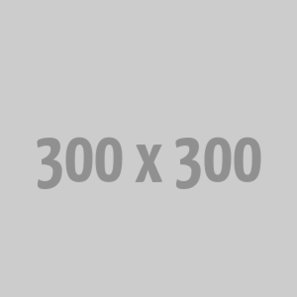 An artistic journey through colors, textures, and moments frozen in time.