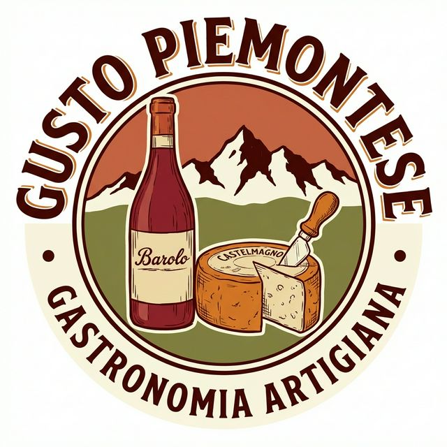 Gusto Piemontese