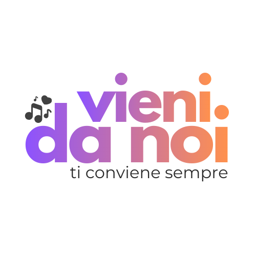 info@vieinidanoi.eu  +39 329 8115536