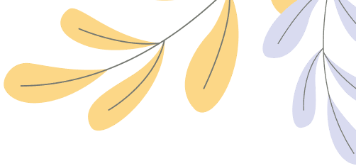 I negozi di Biella ti aspettano