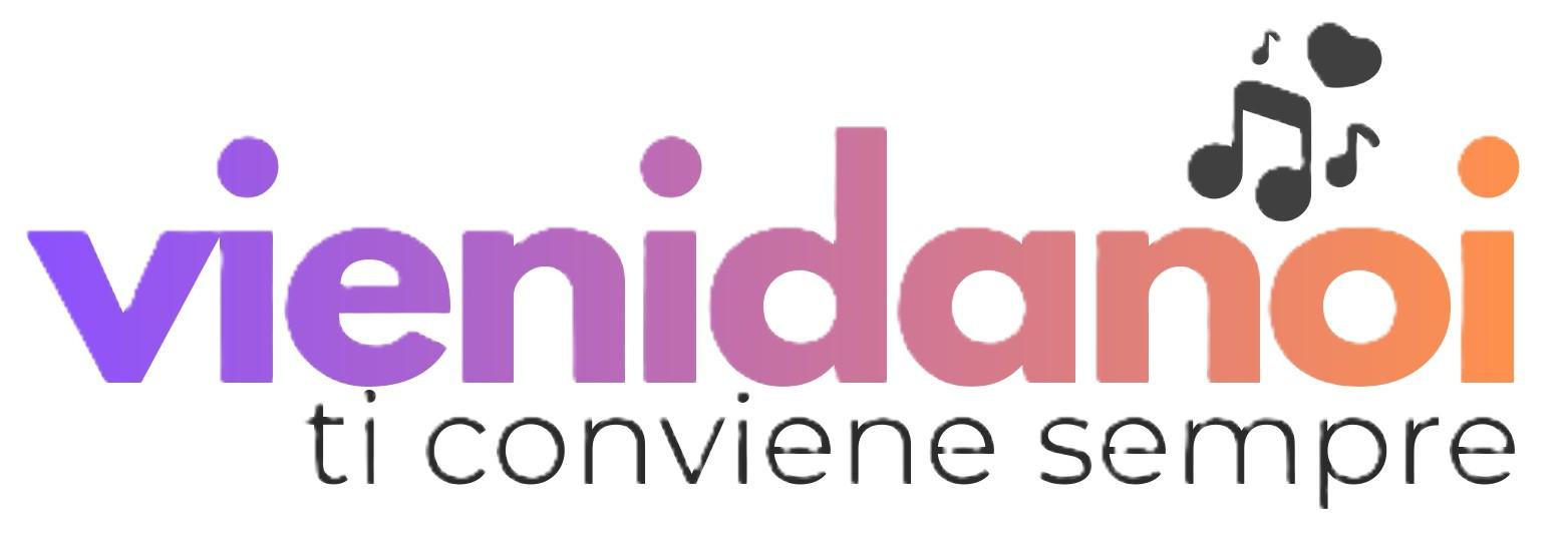 PANIFICIO DI BIELLA2